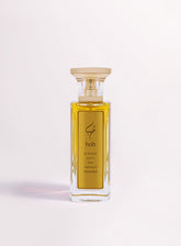 عطر حُب ٦٥ مل